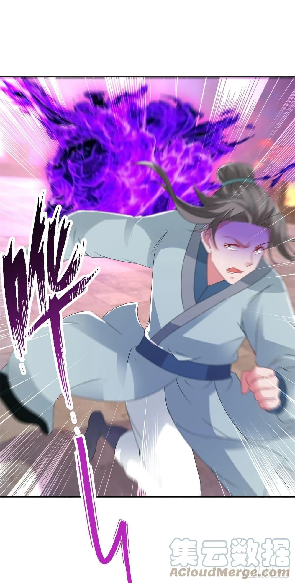 Manga-lc-com อ่านมังงะ อ่านการ์ตูน ออนไลน์ ฟรี Divine Soul Emperor ตอนที่ 1 2 3 4 5 6 7 8 9 10 11 12 13 14 ฟรี ไม่มีโฆษณา Manga-lc - อ่าน มังงะ อ่าน การ์ตูน ออนไลน์ อ่านมังงะ ฟรี