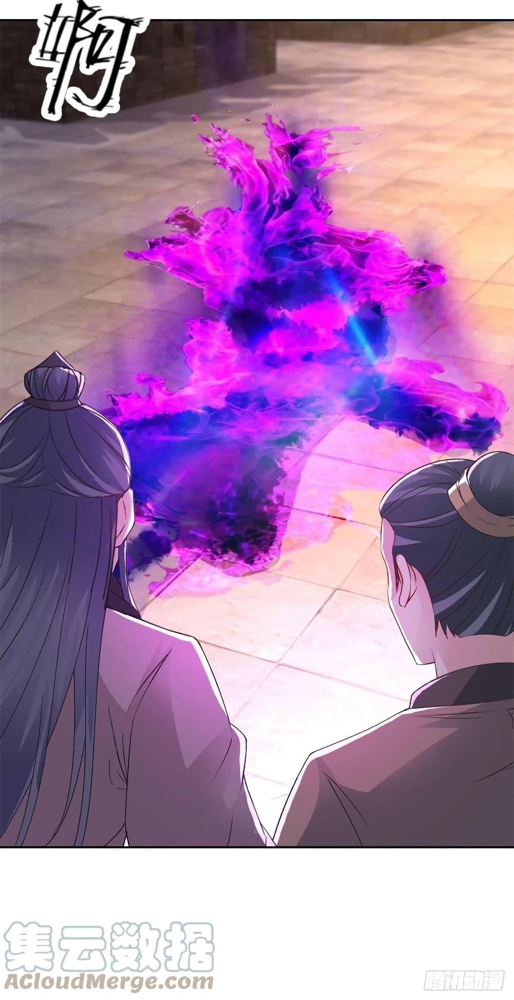 Manga-lc-com อ่านมังงะ อ่านการ์ตูน ออนไลน์ ฟรี Divine Soul Emperor ตอนที่ 1 2 3 4 5 6 7 8 9 10 11 12 13 14 ฟรี ไม่มีโฆษณา Manga-lc - อ่าน มังงะ อ่าน การ์ตูน ออนไลน์ อ่านมังงะ ฟรี