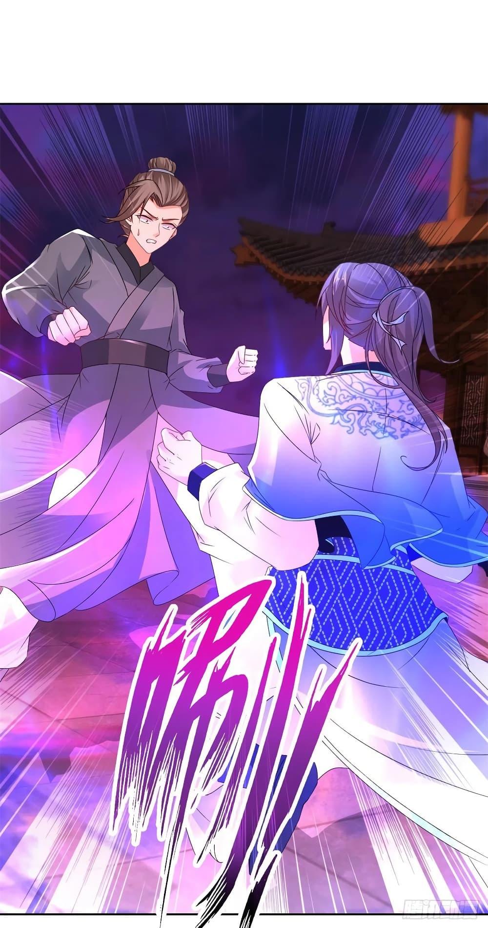 Manga-lc-com อ่านมังงะ อ่านการ์ตูน ออนไลน์ ฟรี Divine Soul Emperor ตอนที่ 1 2 3 4 5 6 7 8 9 10 11 12 13 14 ฟรี ไม่มีโฆษณา Manga-lc - อ่าน มังงะ อ่าน การ์ตูน ออนไลน์ อ่านมังงะ ฟรี