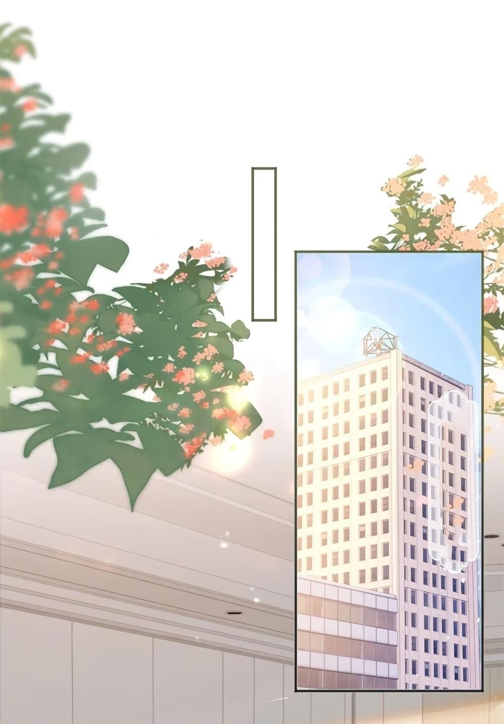 Manga-lc-com อ่านมังงะ อ่านการ์ตูน ออนไลน์ ฟรี The Lovely Wife And Strange Marriage ตอนที่ 1 2 3 4 5 6 7 8 9 10 11 12 13 14 ฟรี ไม่มีโฆษณา Manga-lc - อ่าน มังงะ อ่าน การ์ตูน ออนไลน์ อ่านมังงะ ฟรี