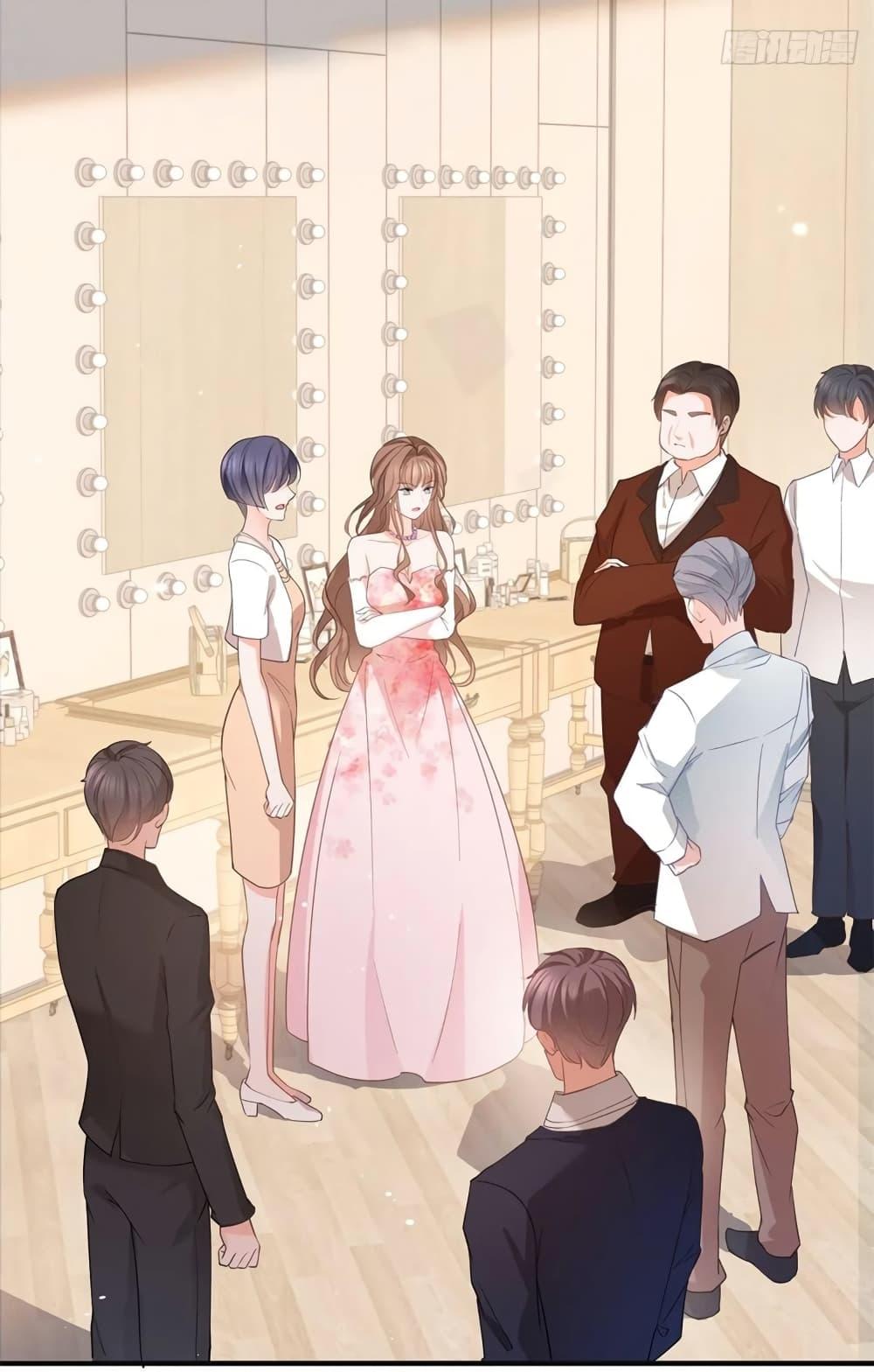 Manga-lc-com อ่านมังงะ อ่านการ์ตูน ออนไลน์ ฟรี The Lovely Wife And Strange Marriage ตอนที่ 1 2 3 4 5 6 7 8 9 10 11 12 13 14 ฟรี ไม่มีโฆษณา Manga-lc - อ่าน มังงะ อ่าน การ์ตูน ออนไลน์ อ่านมังงะ ฟรี