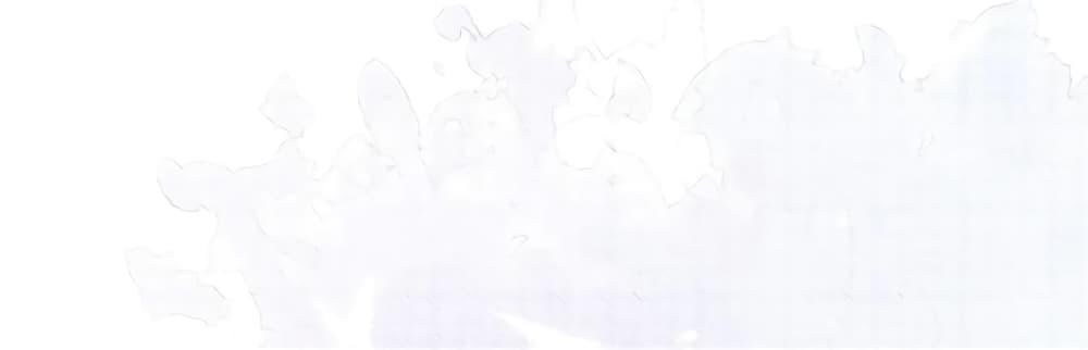 Manga-lc-com อ่านมังงะ อ่านการ์ตูน ออนไลน์ ฟรี The Lovely Wife And Strange Marriage ตอนที่ 1 2 3 4 5 6 7 8 9 10 11 12 13 14 ฟรี ไม่มีโฆษณา Manga-lc - อ่าน มังงะ อ่าน การ์ตูน ออนไลน์ อ่านมังงะ ฟรี