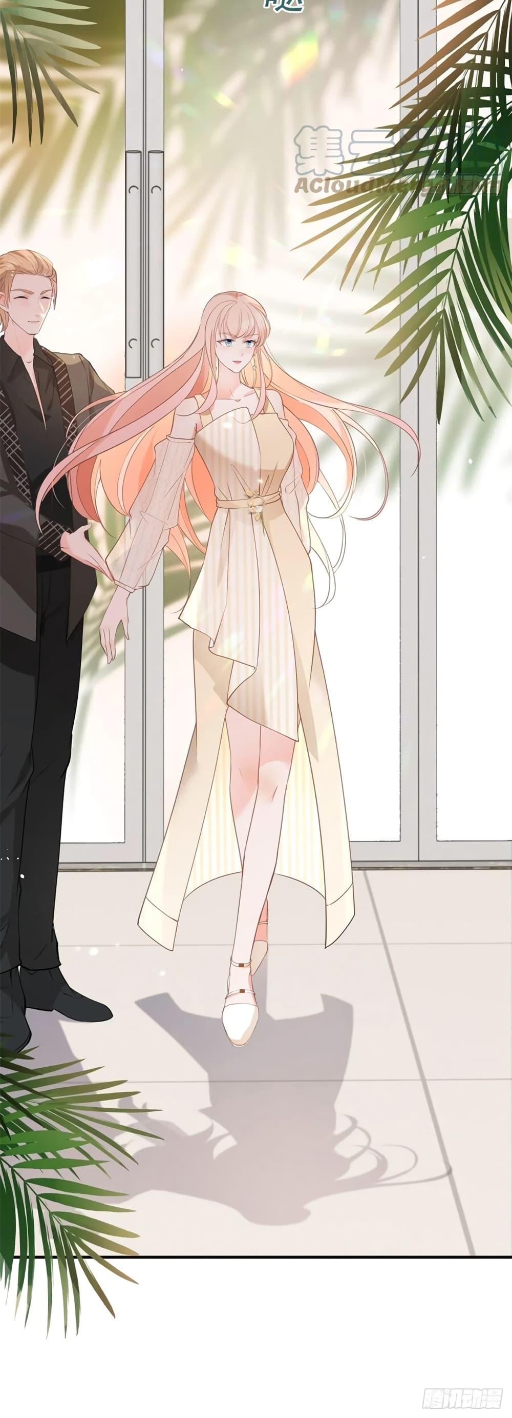 Manga-lc-com อ่านมังงะ อ่านการ์ตูน ออนไลน์ ฟรี The Lovely Wife And Strange Marriage ตอนที่ 1 2 3 4 5 6 7 8 9 10 11 12 13 14 ฟรี ไม่มีโฆษณา Manga-lc - อ่าน มังงะ อ่าน การ์ตูน ออนไลน์ อ่านมังงะ ฟรี