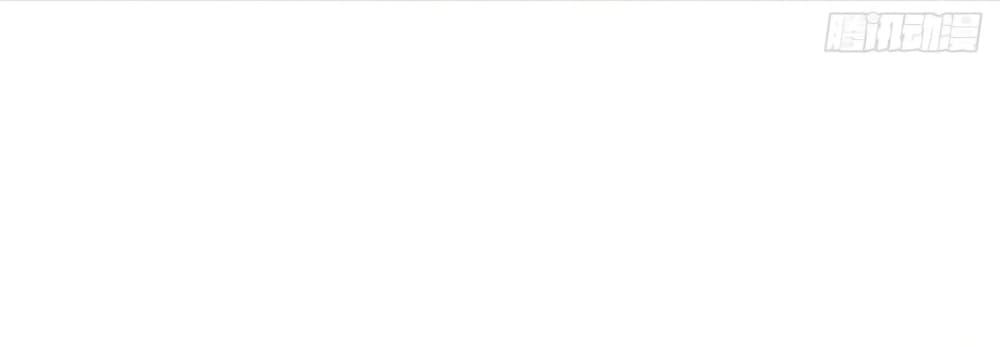 Manga-lc-com อ่านมังงะ อ่านการ์ตูน ออนไลน์ ฟรี The Lovely Wife And Strange Marriage ตอนที่ 1 2 3 4 5 6 7 8 9 10 11 12 13 14 ฟรี ไม่มีโฆษณา Manga-lc - อ่าน มังงะ อ่าน การ์ตูน ออนไลน์ อ่านมังงะ ฟรี