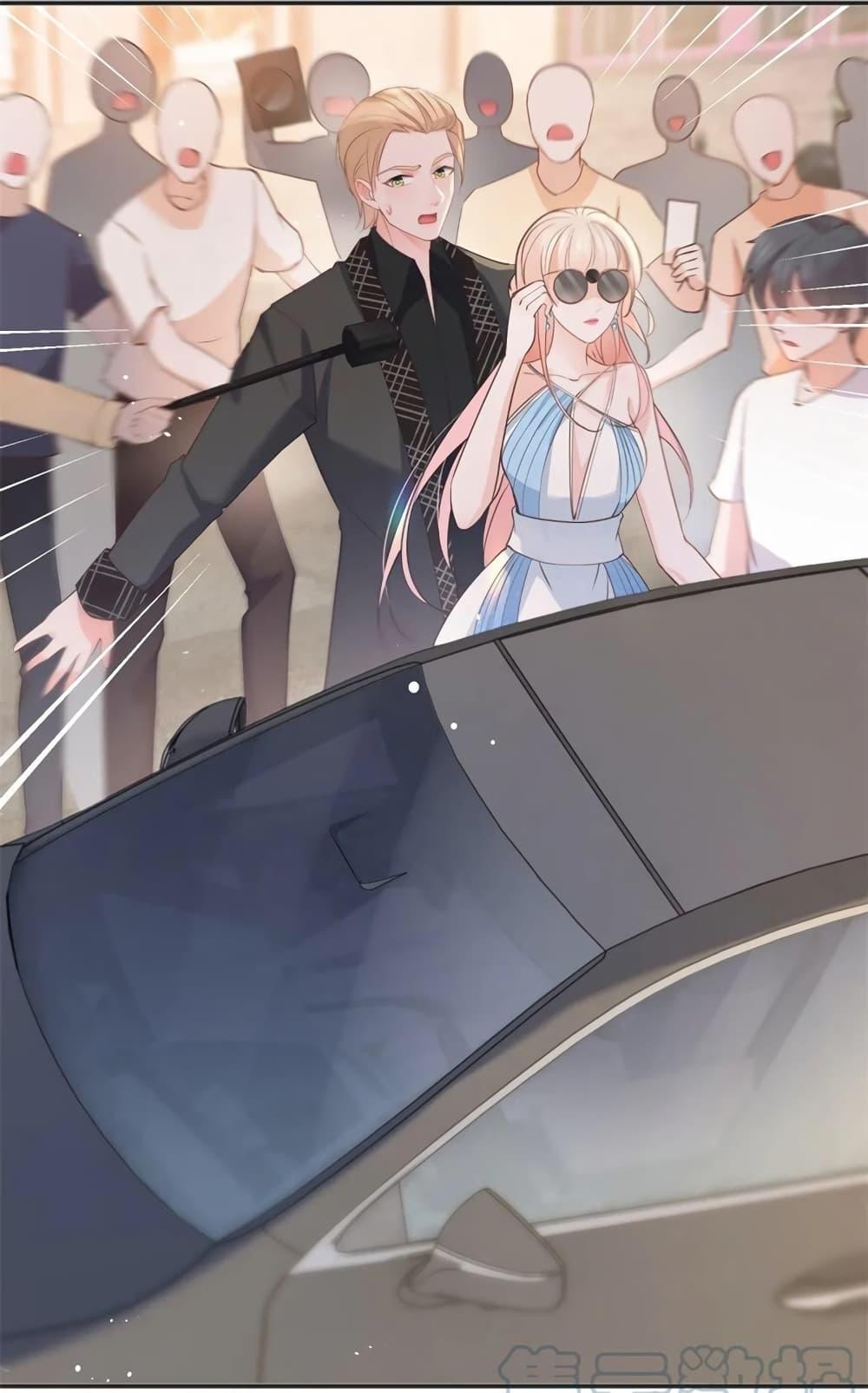 Manga-lc-com อ่านมังงะ อ่านการ์ตูน ออนไลน์ ฟรี The Lovely Wife And Strange Marriage ตอนที่ 1 2 3 4 5 6 7 8 9 10 11 12 13 14 ฟรี ไม่มีโฆษณา Manga-lc - อ่าน มังงะ อ่าน การ์ตูน ออนไลน์ อ่านมังงะ ฟรี