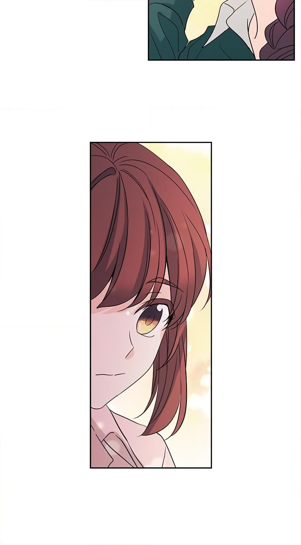 Manga-lc-com อ่านมังงะ อ่านการ์ตูน ออนไลน์ ฟรี My Life as an Internet Novel ตอนที่ 1 2 3 4 5 6 7 8 9 10 11 12 13 14 ฟรี ไม่มีโฆษณา Manga-lc - อ่าน มังงะ อ่าน การ์ตูน ออนไลน์ อ่านมังงะ ฟรี