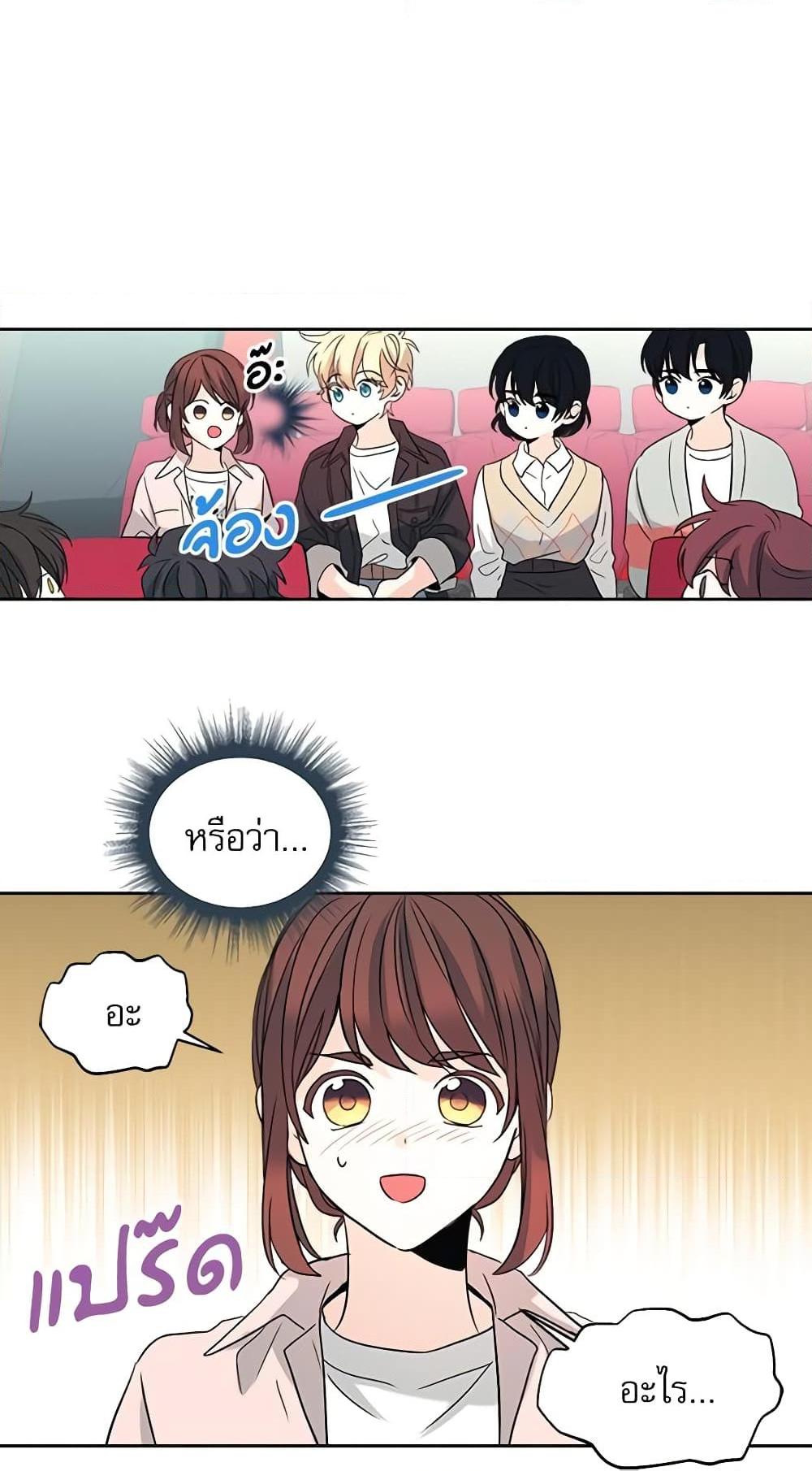 Manga-lc-com อ่านมังงะ อ่านการ์ตูน ออนไลน์ ฟรี My Life as an Internet Novel ตอนที่ 1 2 3 4 5 6 7 8 9 10 11 12 13 14 ฟรี ไม่มีโฆษณา Manga-lc - อ่าน มังงะ อ่าน การ์ตูน ออนไลน์ อ่านมังงะ ฟรี