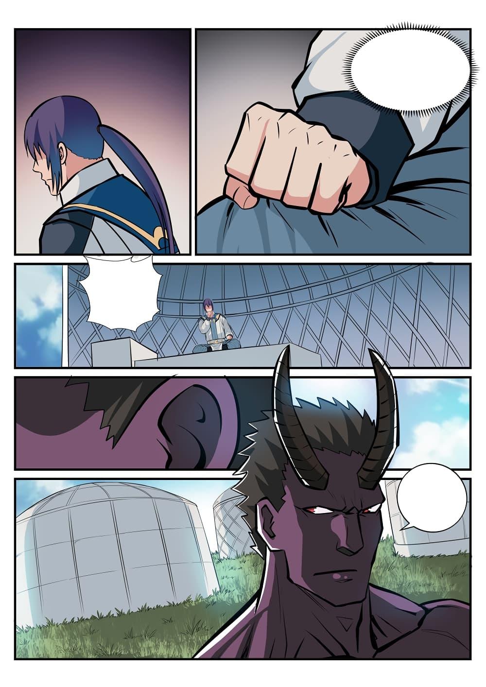 Manga-lc-com อ่านมังงะ อ่านการ์ตูน ออนไลน์ ฟรี Bailian Chengshen ตอนที่ 1 2 3 4 5 6 7 8 9 10 11 12 13 14 ฟรี ไม่มีโฆษณา Manga-lc - อ่าน มังงะ อ่าน การ์ตูน ออนไลน์ อ่านมังงะ ฟรี