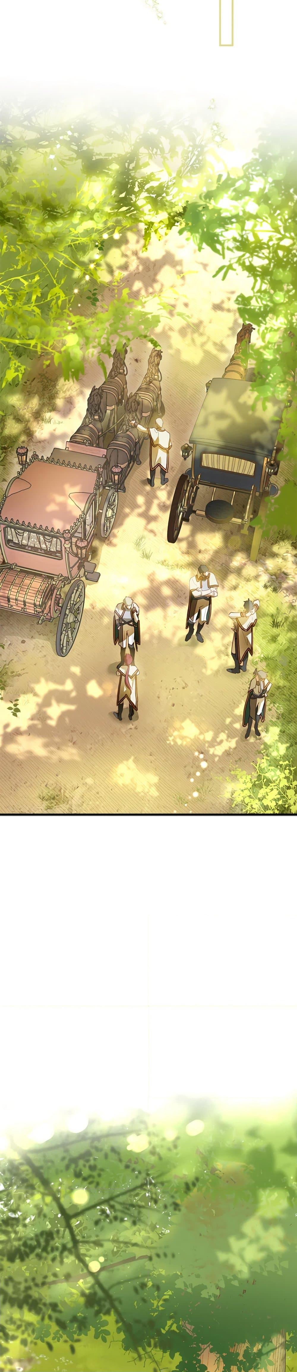 Manga-lc-com อ่านมังงะ อ่านการ์ตูน ออนไลน์ ฟรี The Heroine is a Man! ตอนที่ 1 2 3 4 5 6 7 8 9 10 11 12 13 14 ฟรี ไม่มีโฆษณา Manga-lc - อ่าน มังงะ อ่าน การ์ตูน ออนไลน์ อ่านมังงะ ฟรี