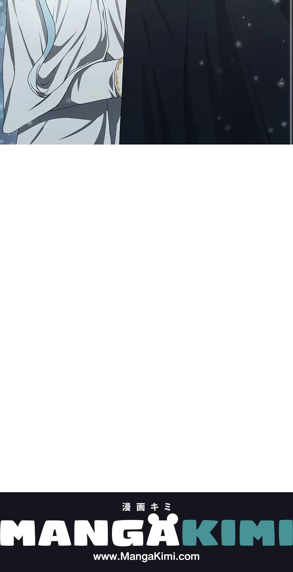 Manga-lc-com อ่านมังงะ อ่านการ์ตูน ออนไลน์ ฟรี Somehow, My Tyrant Husband Has Became Cautious ตอนที่ 1 2 3 4 5 6 7 8 9 10 11 12 13 14 ฟรี ไม่มีโฆษณา Manga-lc - อ่าน มังงะ อ่าน การ์ตูน ออนไลน์ อ่านมังงะ ฟรี