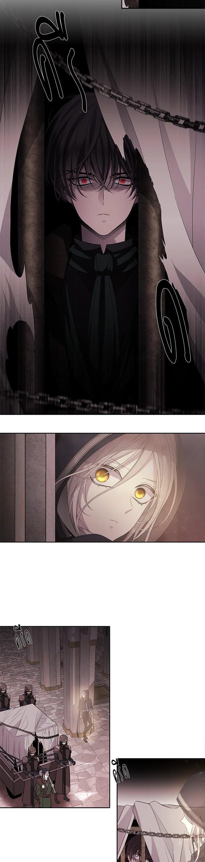 Manga-lc-com อ่านมังงะ อ่านการ์ตูน ออนไลน์ ฟรี Charlotte Has Five Disciples ตอนที่ 1 2 3 4 5 6 7 8 9 10 11 12 13 14 ฟรี ไม่มีโฆษณา Manga-lc - อ่าน มังงะ อ่าน การ์ตูน ออนไลน์ อ่านมังงะ ฟรี