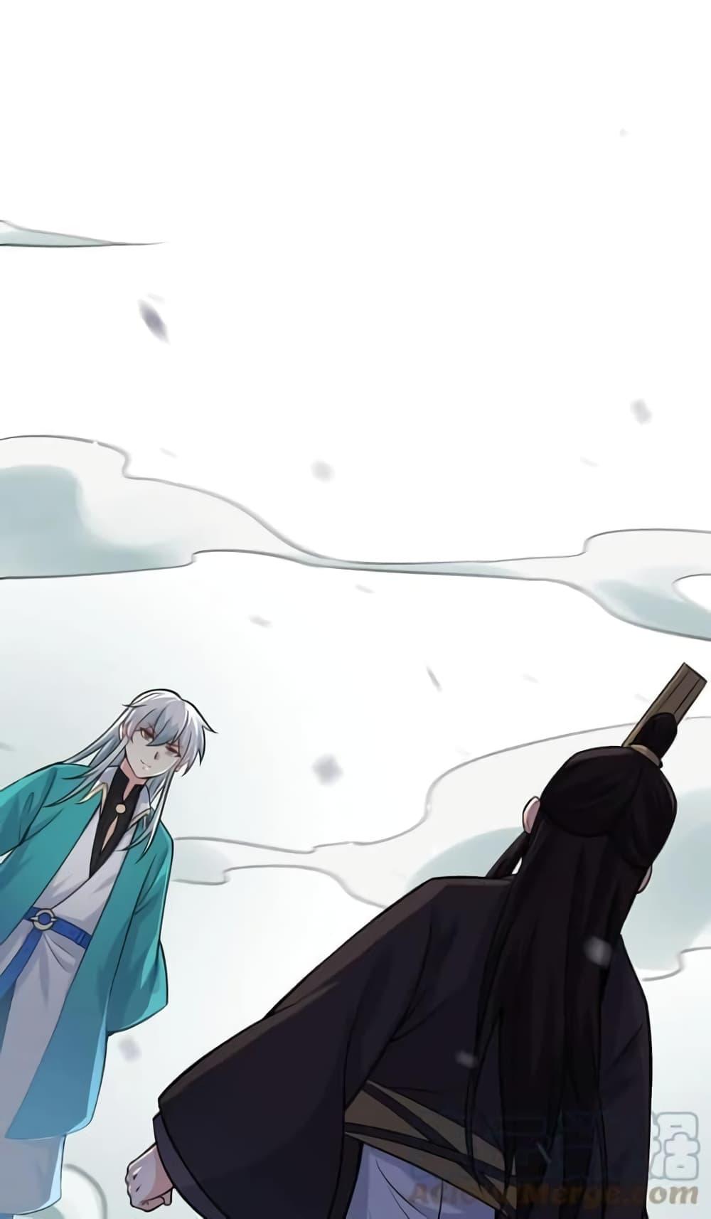 Manga-lc-com อ่านมังงะ อ่านการ์ตูน ออนไลน์ ฟรี Godsian Masian from another world ตอนที่ 1 2 3 4 5 6 7 8 9 10 11 12 13 14 ฟรี ไม่มีโฆษณา Manga-lc - อ่าน มังงะ อ่าน การ์ตูน ออนไลน์ อ่านมังงะ ฟรี