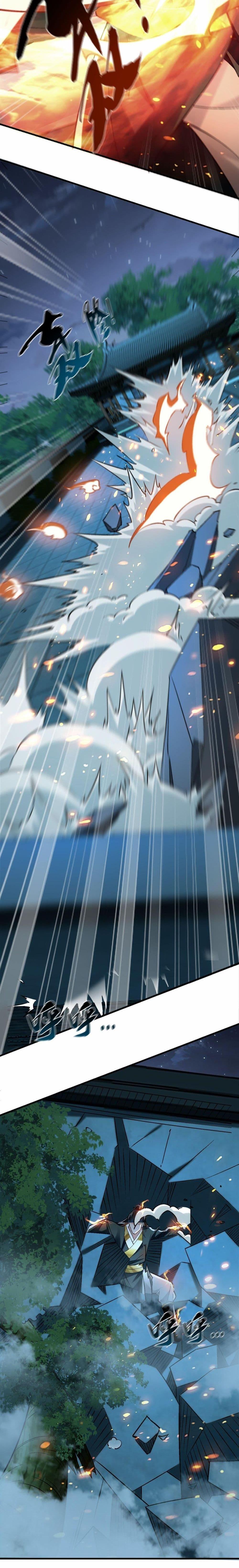 Manga-lc-com อ่านมังงะ อ่านการ์ตูน ออนไลน์ ฟรี บ่มเพาะด้วยความเร็วหนึ่งล้านเท่า ตอนที่ 1 2 3 4 5 6 7 8 9 10 11 12 13 14 ฟรี ไม่มีโฆษณา Manga-lc - อ่าน มังงะ อ่าน การ์ตูน ออนไลน์ อ่านมังงะ ฟรี