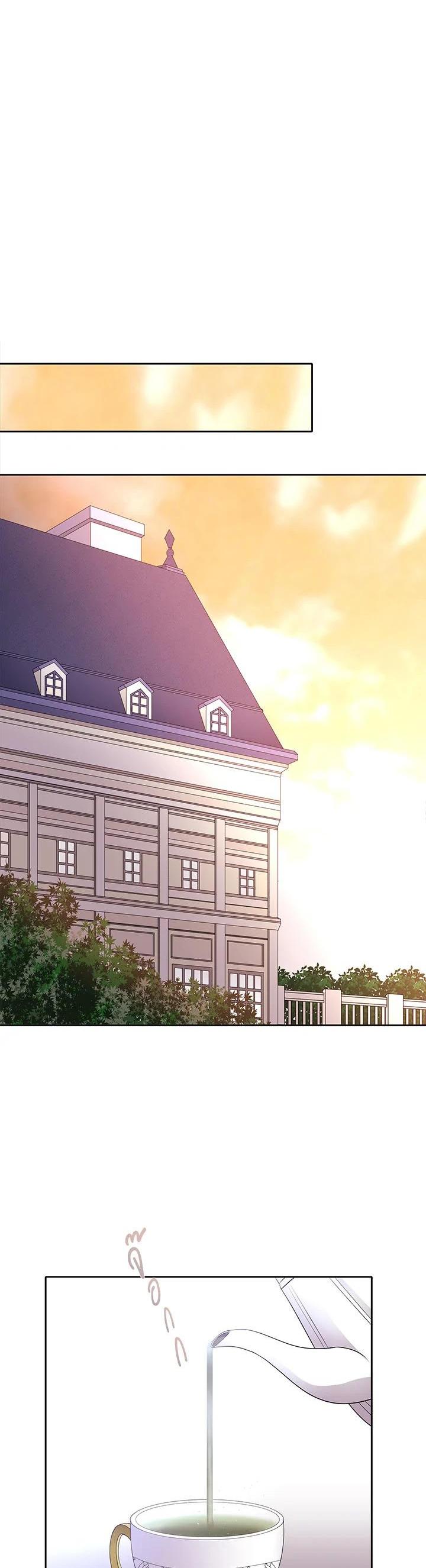 Manga-lc-com อ่านมังงะ อ่านการ์ตูน ออนไลน์ ฟรี Charlotte Has Five Disciples ตอนที่ 1 2 3 4 5 6 7 8 9 10 11 12 13 14 ฟรี ไม่มีโฆษณา Manga-lc - อ่าน มังงะ อ่าน การ์ตูน ออนไลน์ อ่านมังงะ ฟรี