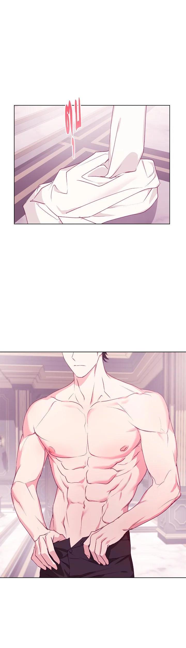 Manga-lc-com อ่านมังงะ อ่านการ์ตูน ออนไลน์ ฟรี Winter Wolf ตอนที่ 1 2 3 4 5 6 7 8 9 10 11 12 13 14 ฟรี ไม่มีโฆษณา Manga-lc - อ่าน มังงะ อ่าน การ์ตูน ออนไลน์ อ่านมังงะ ฟรี