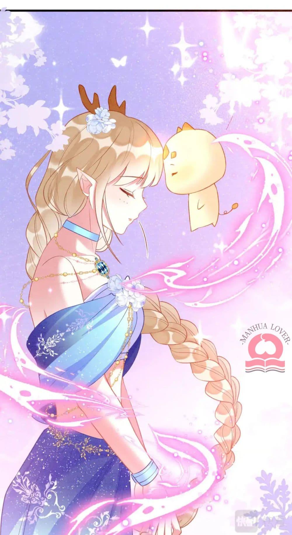 Manga-lc-com อ่านมังงะ อ่านการ์ตูน ออนไลน์ ฟรี Help!TheSnake ตอนที่ 1 2 3 4 5 6 7 8 9 10 11 12 13 14 ฟรี ไม่มีโฆษณา Manga-lc - อ่าน มังงะ อ่าน การ์ตูน ออนไลน์ อ่านมังงะ ฟรี