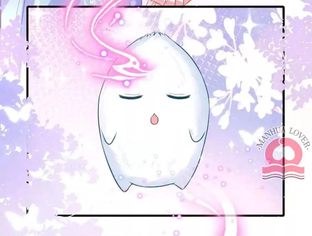 Manga-lc-com อ่านมังงะ อ่านการ์ตูน ออนไลน์ ฟรี Help!TheSnake ตอนที่ 1 2 3 4 5 6 7 8 9 10 11 12 13 14 ฟรี ไม่มีโฆษณา Manga-lc - อ่าน มังงะ อ่าน การ์ตูน ออนไลน์ อ่านมังงะ ฟรี