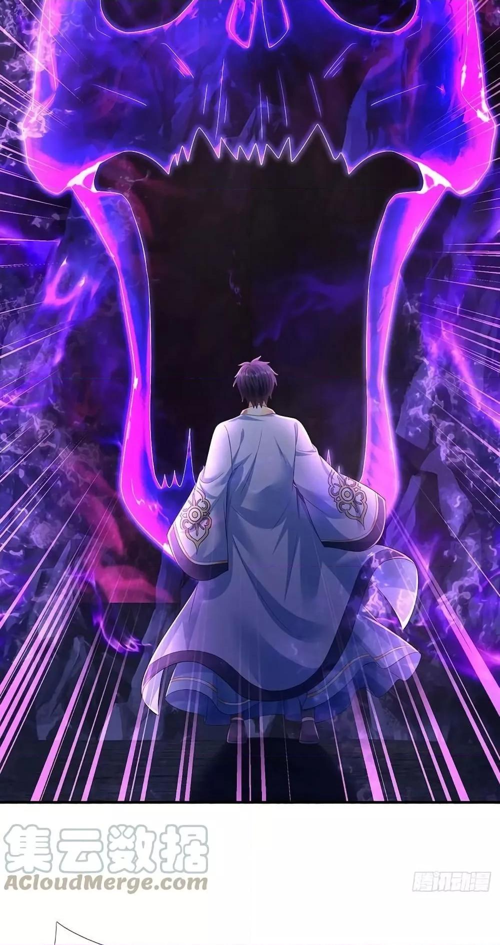 Manga-lc-com อ่านมังงะ อ่านการ์ตูน ออนไลน์ ฟรี OpeningtoSupr ตอนที่ 1 2 3 4 5 6 7 8 9 10 11 12 13 14 ฟรี ไม่มีโฆษณา Manga-lc - อ่าน มังงะ อ่าน การ์ตูน ออนไลน์ อ่านมังงะ ฟรี