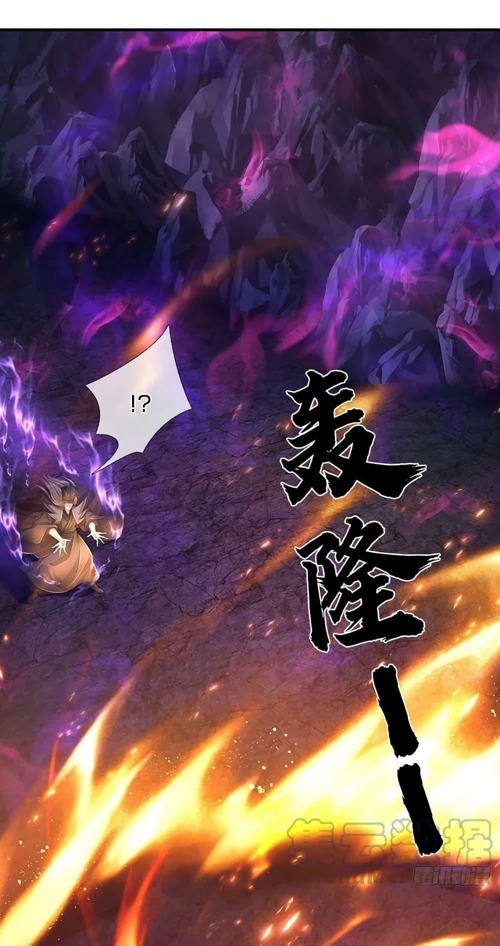 Manga-lc-com อ่านมังงะ อ่านการ์ตูน ออนไลน์ ฟรี OpeningtoSupr ตอนที่ 1 2 3 4 5 6 7 8 9 10 11 12 13 14 ฟรี ไม่มีโฆษณา Manga-lc - อ่าน มังงะ อ่าน การ์ตูน ออนไลน์ อ่านมังงะ ฟรี
