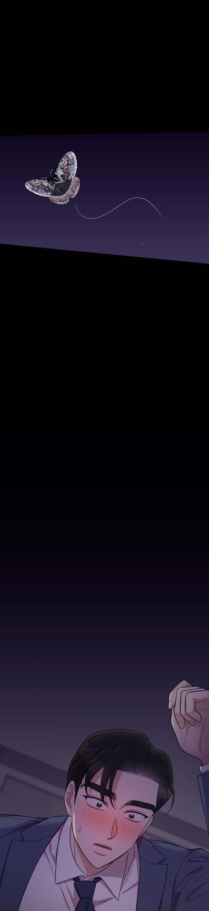 Manga-lc-com อ่านมังงะ อ่านการ์ตูน ออนไลน์ ฟรี Marry My Husband ตอนที่ 1 2 3 4 5 6 7 8 9 10 11 12 13 14 ฟรี ไม่มีโฆษณา Manga-lc - อ่าน มังงะ อ่าน การ์ตูน ออนไลน์ อ่านมังงะ ฟรี