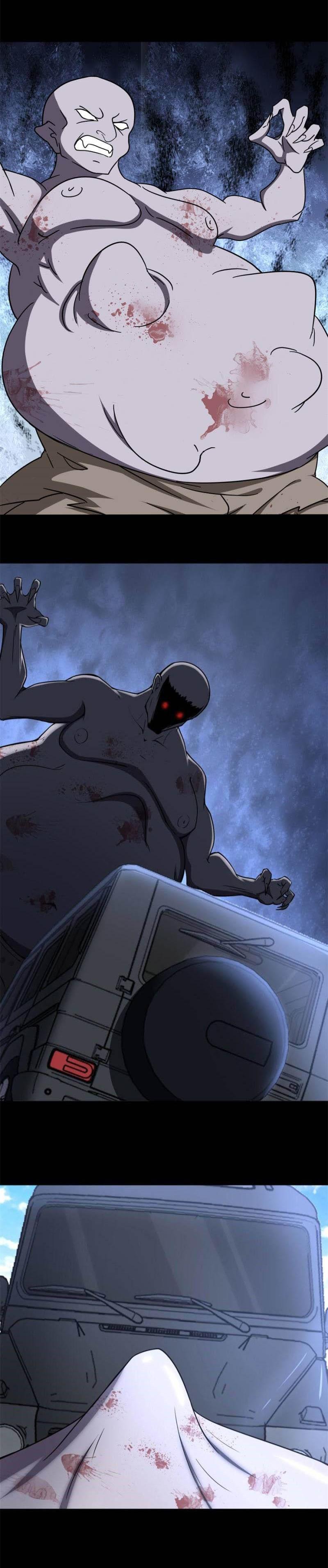 Manga-lc-com อ่านมังงะ อ่านการ์ตูน ออนไลน์ ฟรี My Girlfriend is a Zombie ตอนที่ 1 2 3 4 5 6 7 8 9 10 11 12 13 14 ฟรี ไม่มีโฆษณา Manga-lc - อ่าน มังงะ อ่าน การ์ตูน ออนไลน์ อ่านมังงะ ฟรี