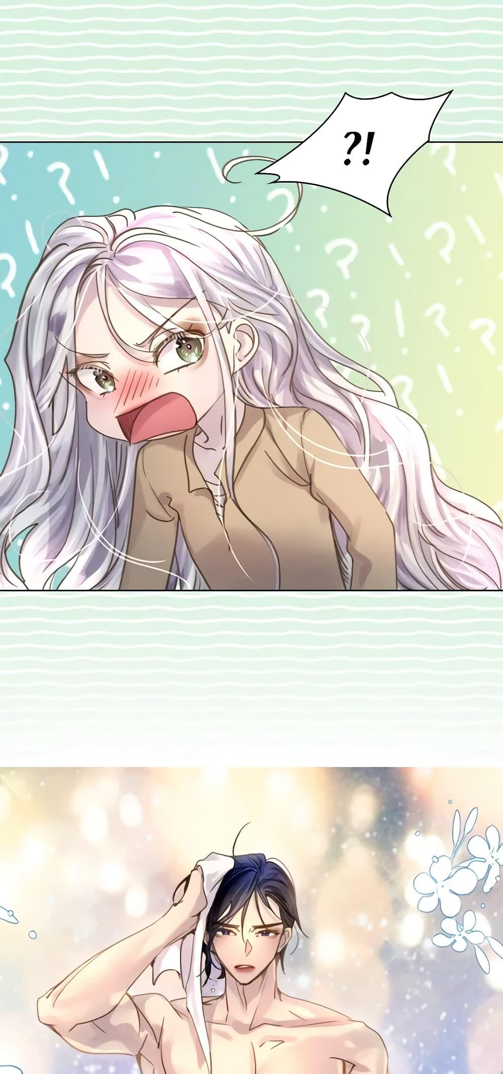 Manga-lc-com อ่านมังงะ อ่านการ์ตูน ออนไลน์ ฟรี The Lady’s Law of Survival ตอนที่ 1 2 3 4 5 6 7 8 9 10 11 12 13 14 ฟรี ไม่มีโฆษณา Manga-lc - อ่าน มังงะ อ่าน การ์ตูน ออนไลน์ อ่านมังงะ ฟรี