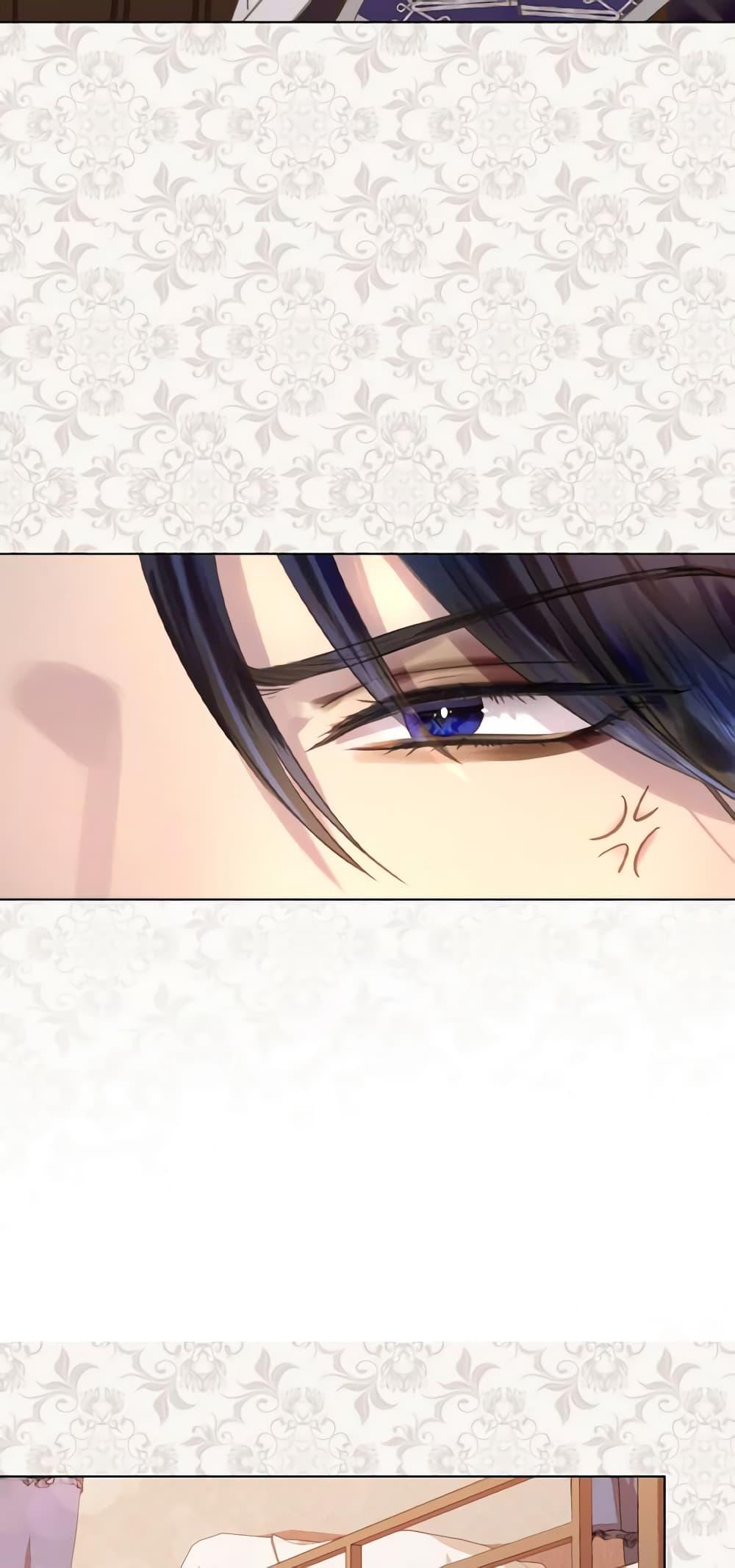 Manga-lc-com อ่านมังงะ อ่านการ์ตูน ออนไลน์ ฟรี The Lady’s Law of Survival ตอนที่ 1 2 3 4 5 6 7 8 9 10 11 12 13 14 ฟรี ไม่มีโฆษณา Manga-lc - อ่าน มังงะ อ่าน การ์ตูน ออนไลน์ อ่านมังงะ ฟรี
