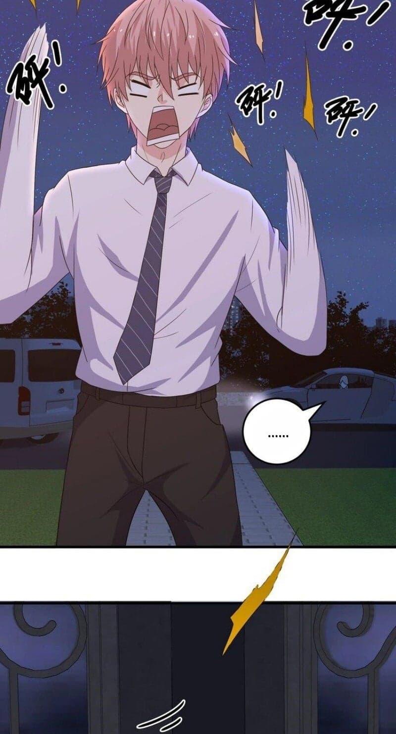 Manga-lc-com อ่านมังงะ อ่านการ์ตูน ออนไลน์ ฟรี My Plug-in Spirit Ring ตอนที่ 1 2 3 4 5 6 7 8 9 10 11 12 13 14 ฟรี ไม่มีโฆษณา Manga-lc - อ่าน มังงะ อ่าน การ์ตูน ออนไลน์ อ่านมังงะ ฟรี