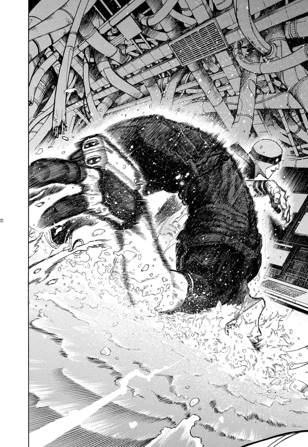 Manga-lc-com อ่านมังงะ อ่านการ์ตูน ออนไลน์ ฟรี Boku no Hero Academia ตอนที่ 1 2 3 4 5 6 7 8 9 10 11 12 13 14 ฟรี ไม่มีโฆษณา Manga-lc - อ่าน มังงะ อ่าน การ์ตูน ออนไลน์ อ่านมังงะ ฟรี