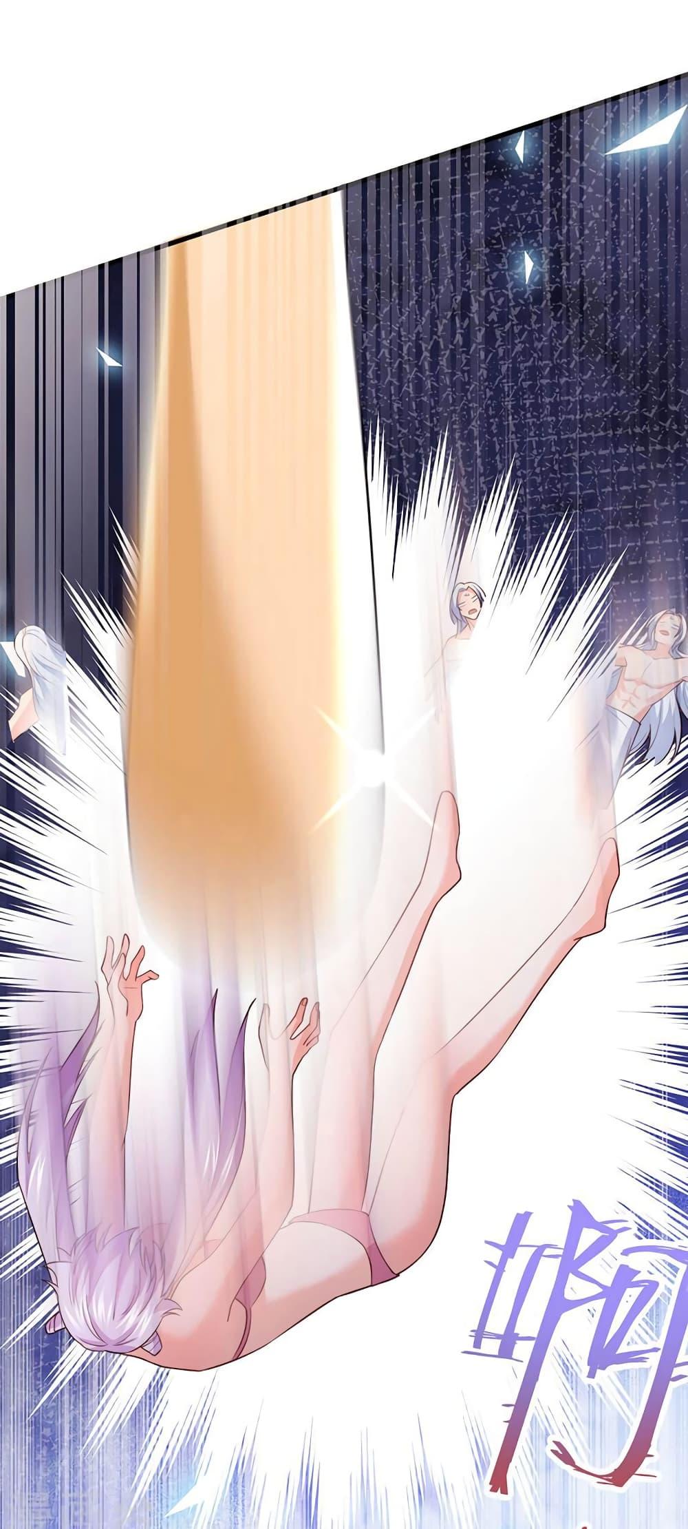Manga-lc-com อ่านมังงะ อ่านการ์ตูน ออนไลน์ ฟรี One Hundred Ways to Abuse Scum ตอนที่ 1 2 3 4 5 6 7 8 9 10 11 12 13 14 ฟรี ไม่มีโฆษณา Manga-lc - อ่าน มังงะ อ่าน การ์ตูน ออนไลน์ อ่านมังงะ ฟรี