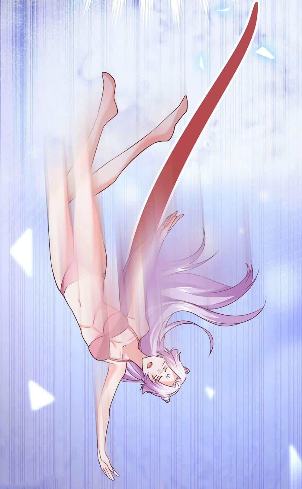 Manga-lc-com อ่านมังงะ อ่านการ์ตูน ออนไลน์ ฟรี One Hundred Ways to Abuse Scum ตอนที่ 1 2 3 4 5 6 7 8 9 10 11 12 13 14 ฟรี ไม่มีโฆษณา Manga-lc - อ่าน มังงะ อ่าน การ์ตูน ออนไลน์ อ่านมังงะ ฟรี
