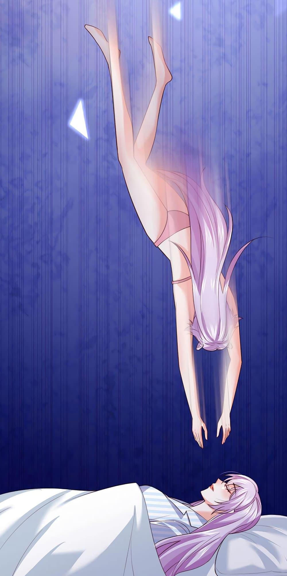 Manga-lc-com อ่านมังงะ อ่านการ์ตูน ออนไลน์ ฟรี One Hundred Ways to Abuse Scum ตอนที่ 1 2 3 4 5 6 7 8 9 10 11 12 13 14 ฟรี ไม่มีโฆษณา Manga-lc - อ่าน มังงะ อ่าน การ์ตูน ออนไลน์ อ่านมังงะ ฟรี