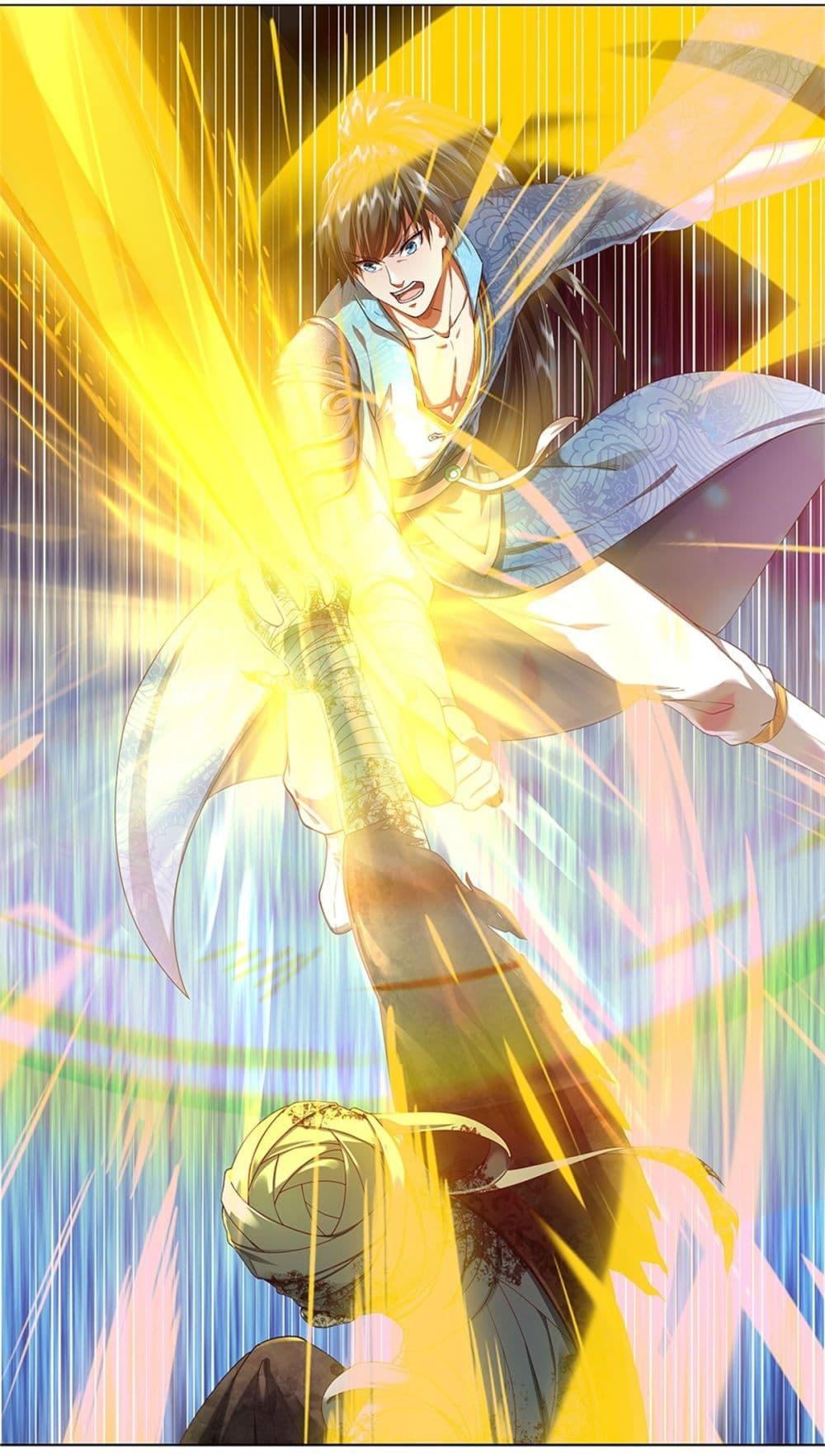 Manga-lc-com อ่านมังงะ อ่านการ์ตูน ออนไลน์ ฟรี I Can Change The Timeline of Everything ตอนที่ 1 2 3 4 5 6 7 8 9 10 11 12 13 14 ฟรี ไม่มีโฆษณา Manga-lc - อ่าน มังงะ อ่าน การ์ตูน ออนไลน์ อ่านมังงะ ฟรี