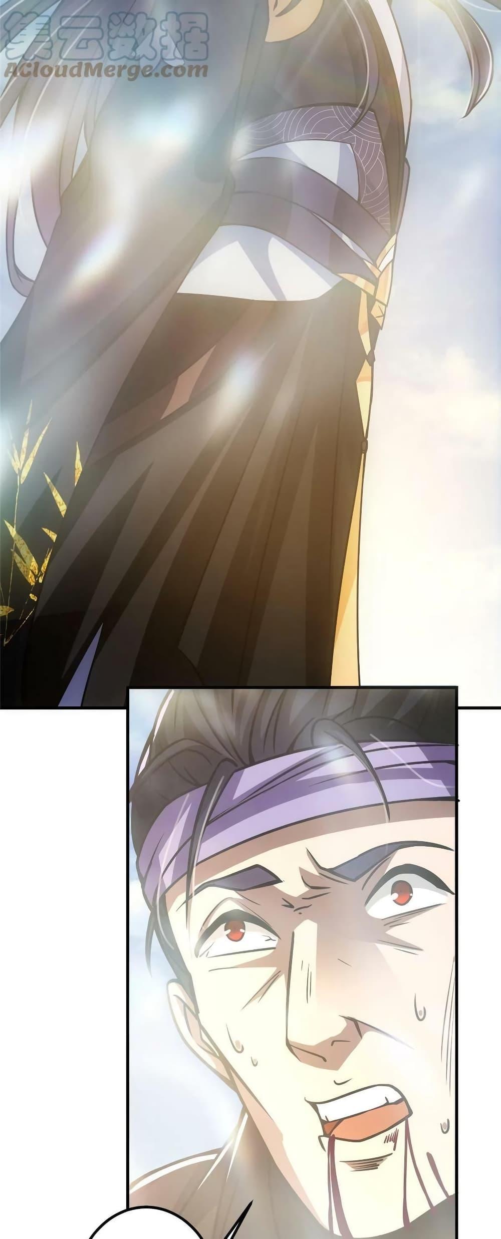 Manga-lc-com อ่านมังงะ อ่านการ์ตูน ออนไลน์ ฟรี Keep A Low Profile ตอนที่ 1 2 3 4 5 6 7 8 9 10 11 12 13 14 ฟรี ไม่มีโฆษณา Manga-lc - อ่าน มังงะ อ่าน การ์ตูน ออนไลน์ อ่านมังงะ ฟรี