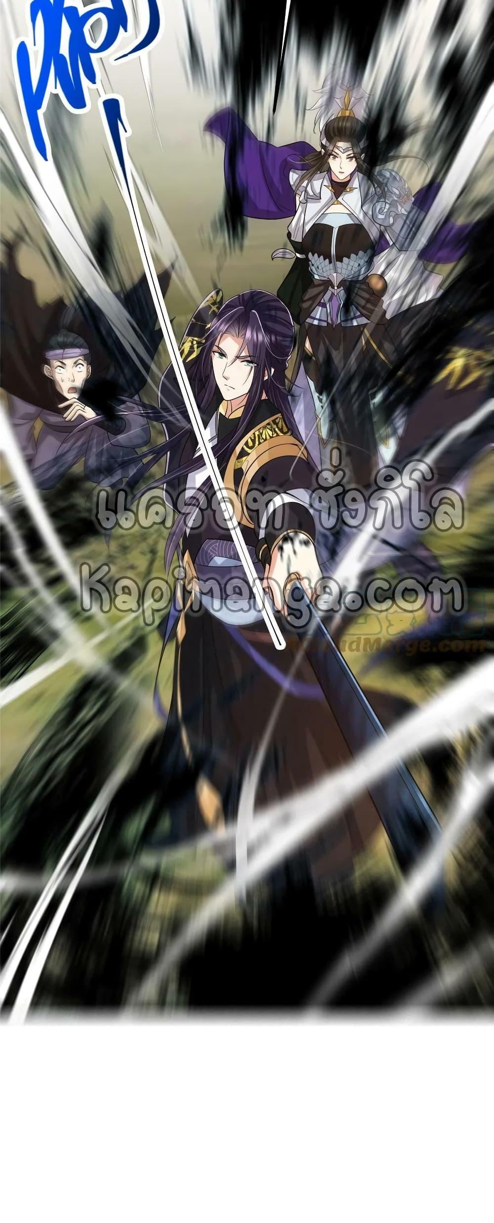 Manga-lc-com อ่านมังงะ อ่านการ์ตูน ออนไลน์ ฟรี Keep A Low Profile ตอนที่ 1 2 3 4 5 6 7 8 9 10 11 12 13 14 ฟรี ไม่มีโฆษณา Manga-lc - อ่าน มังงะ อ่าน การ์ตูน ออนไลน์ อ่านมังงะ ฟรี