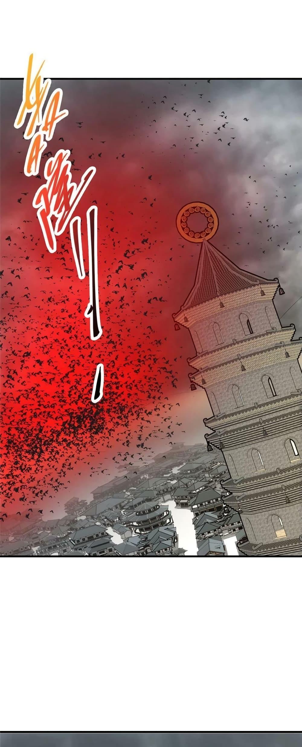 Manga-lc-com อ่านมังงะ อ่านการ์ตูน ออนไลน์ ฟรี Keep A Low Profile ตอนที่ 1 2 3 4 5 6 7 8 9 10 11 12 13 14 ฟรี ไม่มีโฆษณา Manga-lc - อ่าน มังงะ อ่าน การ์ตูน ออนไลน์ อ่านมังงะ ฟรี