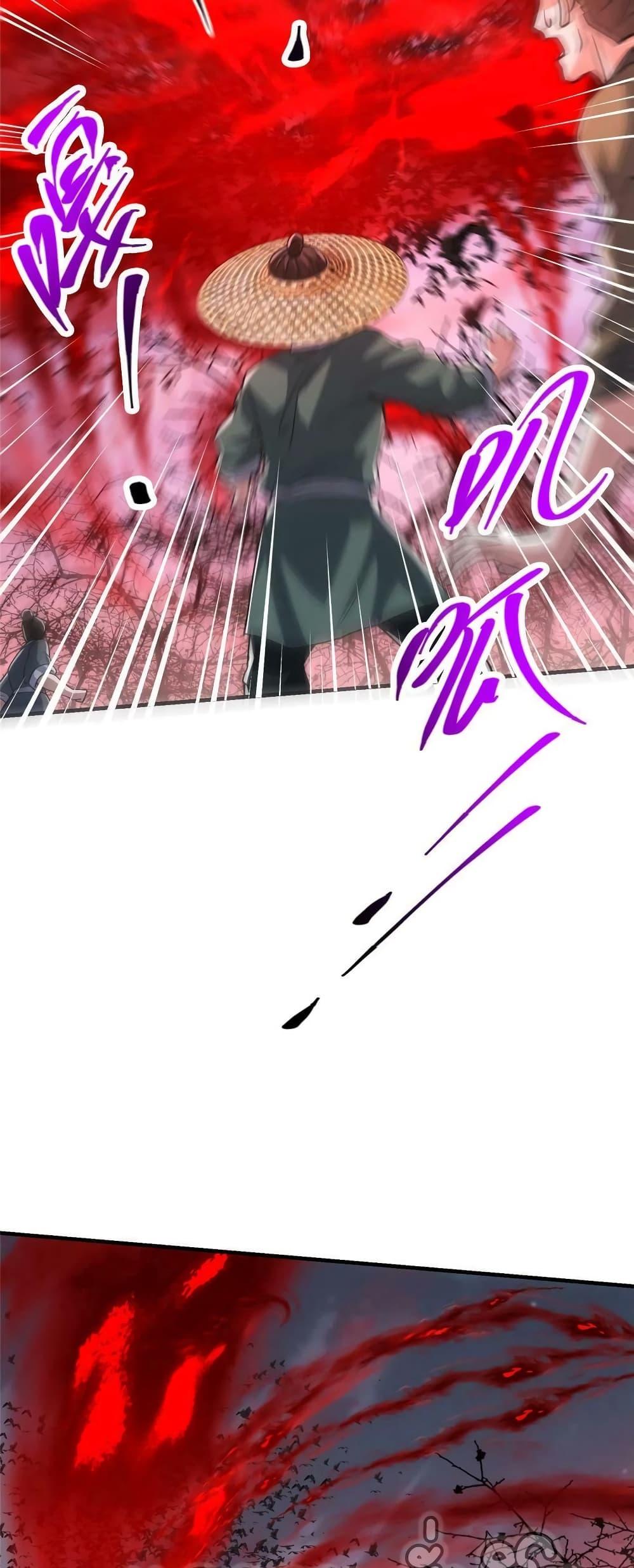 Manga-lc-com อ่านมังงะ อ่านการ์ตูน ออนไลน์ ฟรี Keep A Low Profile ตอนที่ 1 2 3 4 5 6 7 8 9 10 11 12 13 14 ฟรี ไม่มีโฆษณา Manga-lc - อ่าน มังงะ อ่าน การ์ตูน ออนไลน์ อ่านมังงะ ฟรี