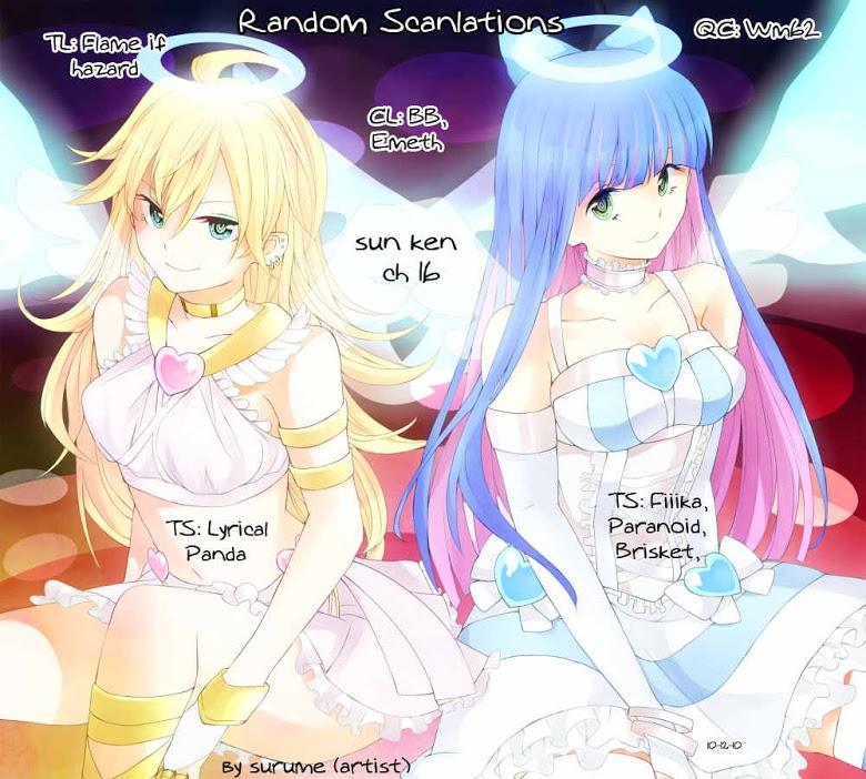 Manga-lc-com อ่านมังงะ อ่านการ์ตูน ออนไลน์ ฟรี Sun-Ken Rock ตอนที่ 1 2 3 4 5 6 7 8 9 10 11 12 13 14 ฟรี ไม่มีโฆษณา Manga-lc - อ่าน มังงะ อ่าน การ์ตูน ออนไลน์ อ่านมังงะ ฟรี