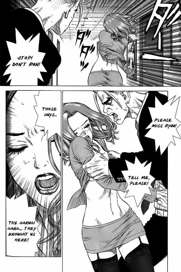 Manga-lc-com อ่านมังงะ อ่านการ์ตูน ออนไลน์ ฟรี Sun-Ken Rock ตอนที่ 1 2 3 4 5 6 7 8 9 10 11 12 13 14 ฟรี ไม่มีโฆษณา Manga-lc - อ่าน มังงะ อ่าน การ์ตูน ออนไลน์ อ่านมังงะ ฟรี