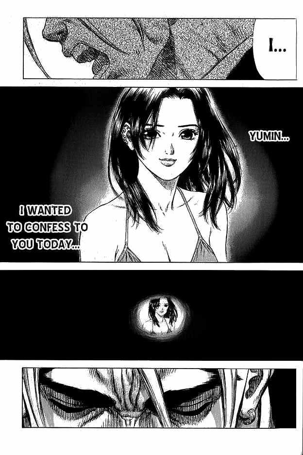 Manga-lc-com อ่านมังงะ อ่านการ์ตูน ออนไลน์ ฟรี Sun-Ken Rock ตอนที่ 1 2 3 4 5 6 7 8 9 10 11 12 13 14 ฟรี ไม่มีโฆษณา Manga-lc - อ่าน มังงะ อ่าน การ์ตูน ออนไลน์ อ่านมังงะ ฟรี