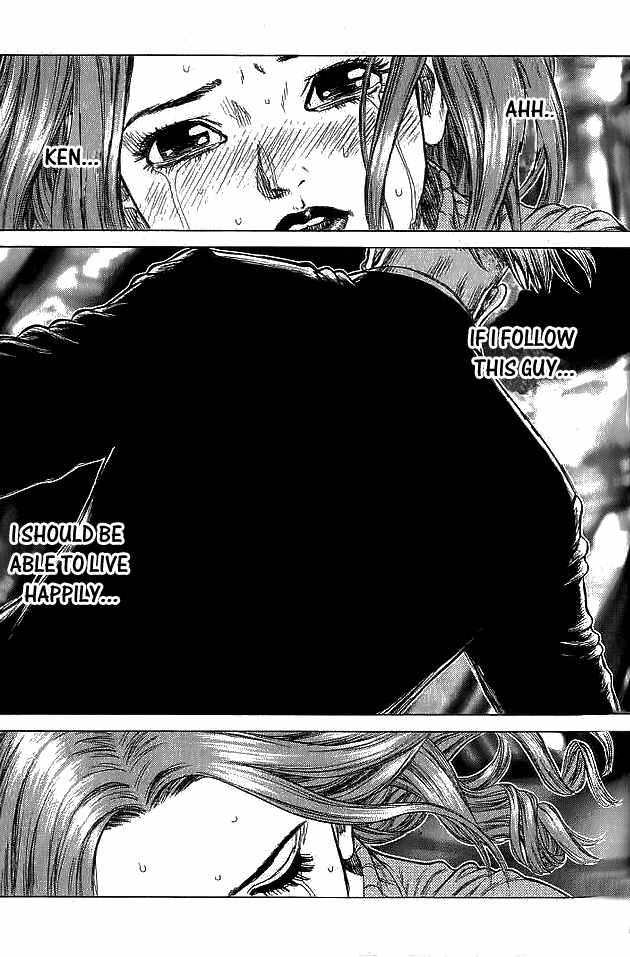 Manga-lc-com อ่านมังงะ อ่านการ์ตูน ออนไลน์ ฟรี Sun-Ken Rock ตอนที่ 1 2 3 4 5 6 7 8 9 10 11 12 13 14 ฟรี ไม่มีโฆษณา Manga-lc - อ่าน มังงะ อ่าน การ์ตูน ออนไลน์ อ่านมังงะ ฟรี