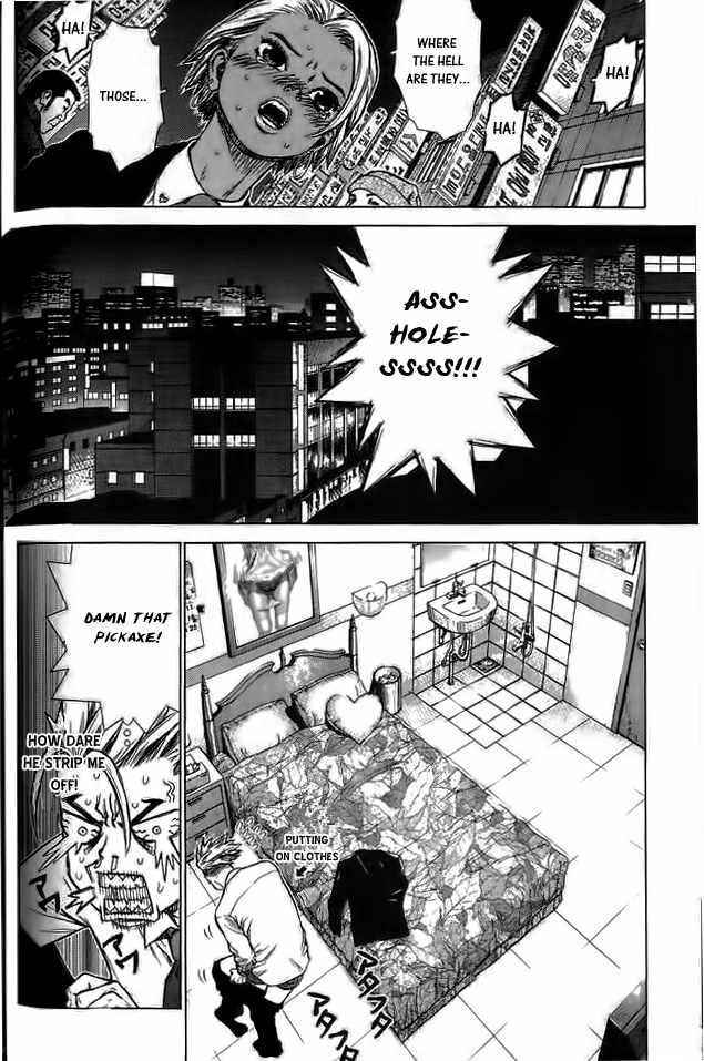 Manga-lc-com อ่านมังงะ อ่านการ์ตูน ออนไลน์ ฟรี Sun-Ken Rock ตอนที่ 1 2 3 4 5 6 7 8 9 10 11 12 13 14 ฟรี ไม่มีโฆษณา Manga-lc - อ่าน มังงะ อ่าน การ์ตูน ออนไลน์ อ่านมังงะ ฟรี