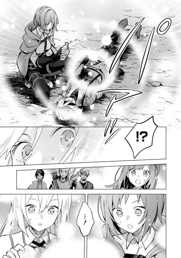 Manga-lc-com อ่านมังงะ อ่านการ์ตูน ออนไลน์ ฟรี Saibai Cheat de Saikyou Saien ~ E, Tada no Katei Saiendesukedo~ ตอนที่ 1 2 3 4 5 6 7 8 9 10 11 12 13 14 ฟรี ไม่มีโฆษณา Manga-lc - อ่าน มังงะ อ่าน การ์ตูน ออนไลน์ อ่านมังงะ ฟรี