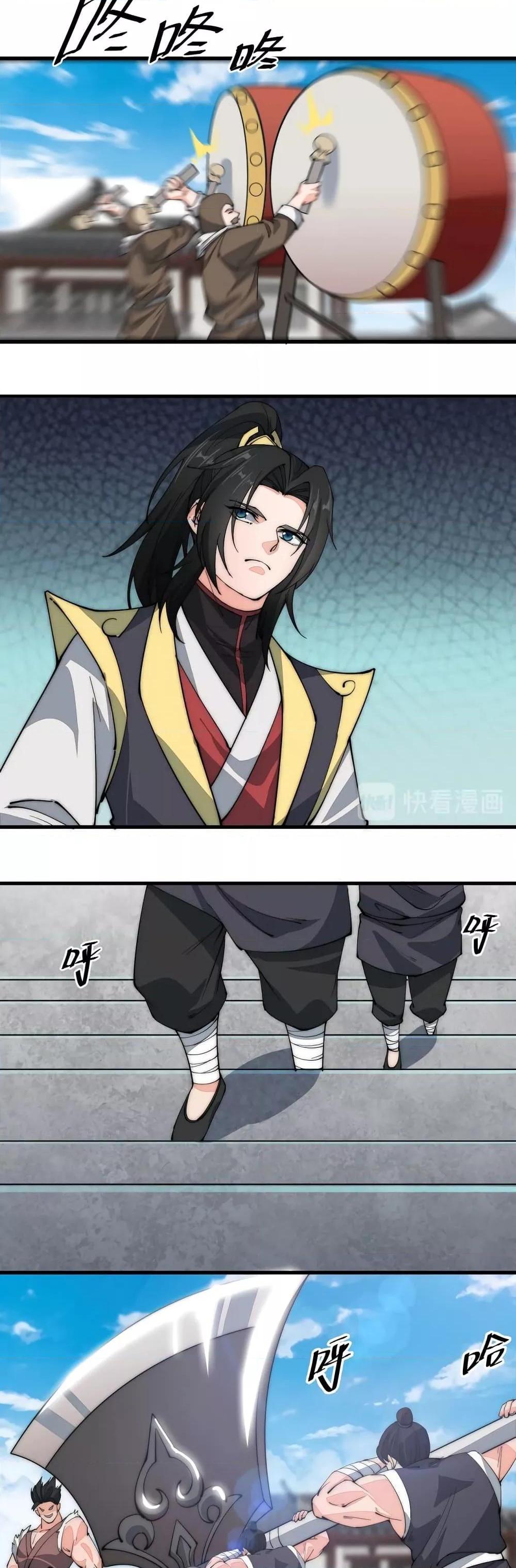 Manga-lc-com อ่านมังงะ อ่านการ์ตูน ออนไลน์ ฟรี ToBeStrongest ตอนที่ 1 2 3 4 5 6 7 8 9 10 11 12 13 14 ฟรี ไม่มีโฆษณา Manga-lc - อ่าน มังงะ อ่าน การ์ตูน ออนไลน์ อ่านมังงะ ฟรี