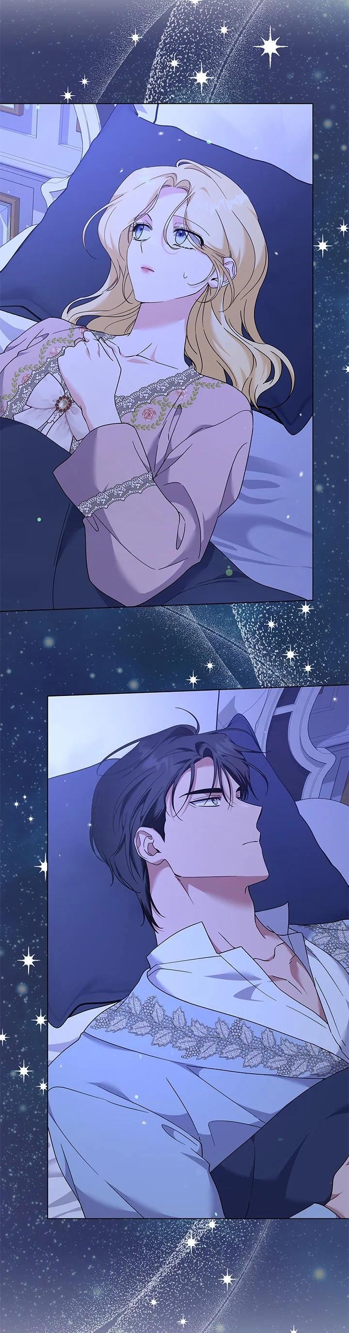 Manga-lc-com อ่านมังงะ อ่านการ์ตูน ออนไลน์ ฟรี What It Means to Be You ตอนที่ 1 2 3 4 5 6 7 8 9 10 11 12 13 14 ฟรี ไม่มีโฆษณา Manga-lc - อ่าน มังงะ อ่าน การ์ตูน ออนไลน์ อ่านมังงะ ฟรี