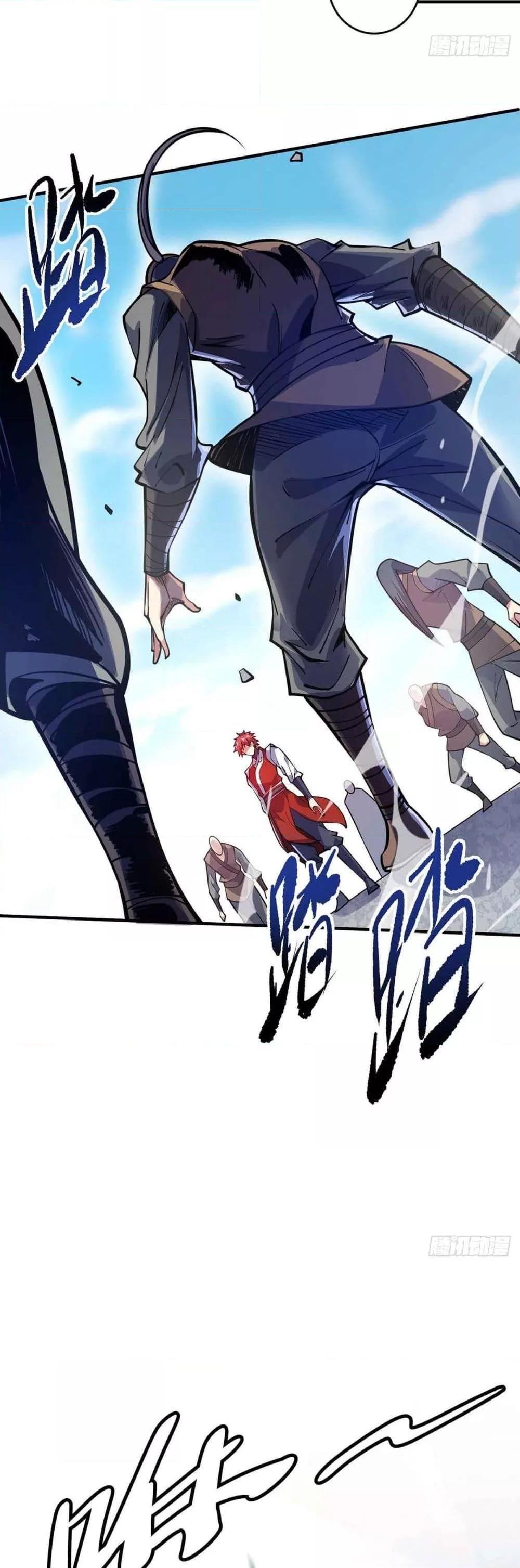 Manga-lc-com อ่านมังงะ อ่านการ์ตูน ออนไลน์ ฟรี EternalFirstS ตอนที่ 1 2 3 4 5 6 7 8 9 10 11 12 13 14 ฟรี ไม่มีโฆษณา Manga-lc - อ่าน มังงะ อ่าน การ์ตูน ออนไลน์ อ่านมังงะ ฟรี