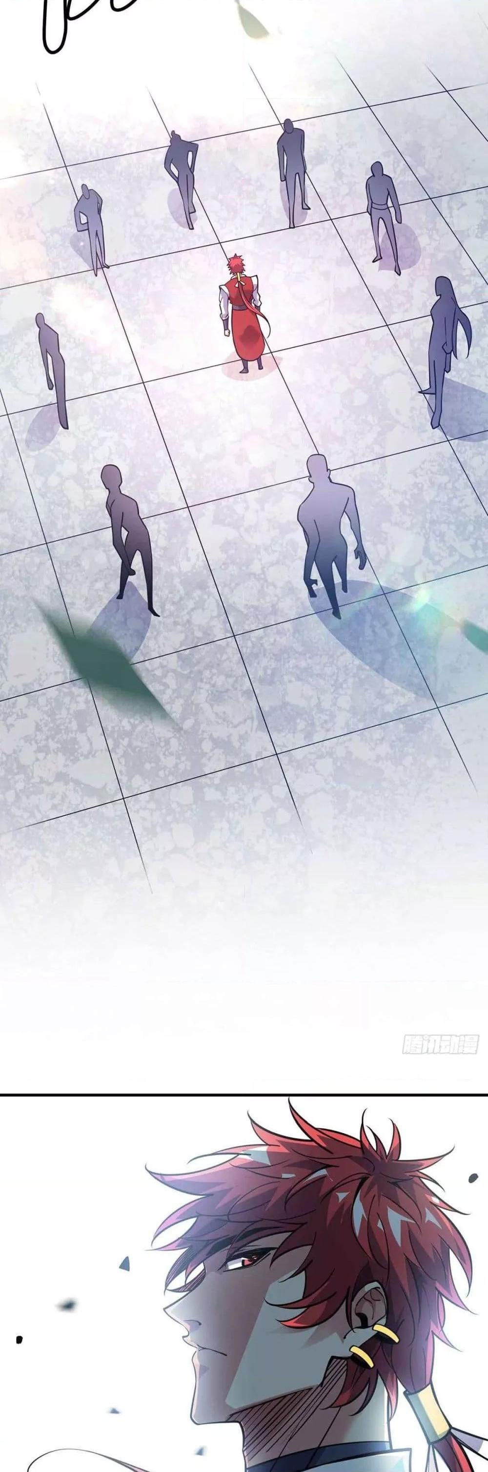 Manga-lc-com อ่านมังงะ อ่านการ์ตูน ออนไลน์ ฟรี EternalFirstS ตอนที่ 1 2 3 4 5 6 7 8 9 10 11 12 13 14 ฟรี ไม่มีโฆษณา Manga-lc - อ่าน มังงะ อ่าน การ์ตูน ออนไลน์ อ่านมังงะ ฟรี