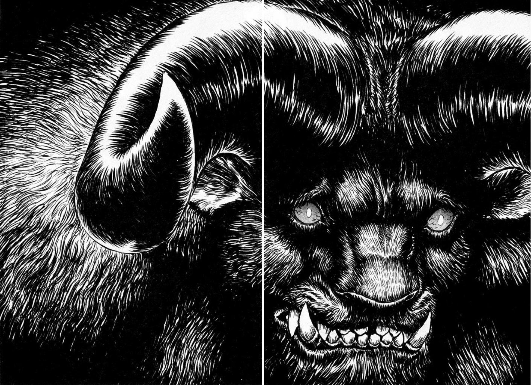 Manga-lc-com อ่านมังงะ อ่านการ์ตูน ออนไลน์ ฟรี Berserk ตอนที่ 1 2 3 4 5 6 7 8 9 10 11 12 13 14 ฟรี ไม่มีโฆษณา Manga-lc - อ่าน มังงะ อ่าน การ์ตูน ออนไลน์ อ่านมังงะ ฟรี
