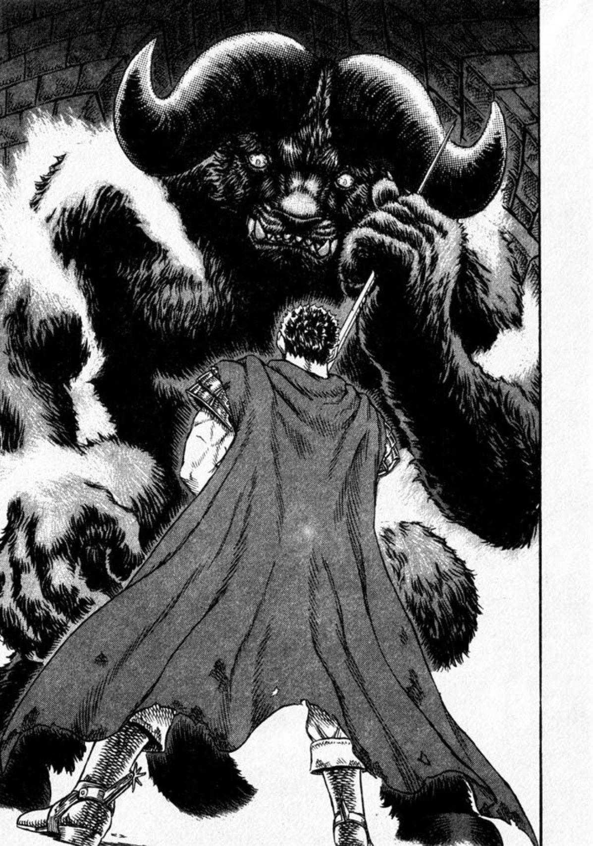 Manga-lc-com อ่านมังงะ อ่านการ์ตูน ออนไลน์ ฟรี Berserk ตอนที่ 1 2 3 4 5 6 7 8 9 10 11 12 13 14 ฟรี ไม่มีโฆษณา Manga-lc - อ่าน มังงะ อ่าน การ์ตูน ออนไลน์ อ่านมังงะ ฟรี