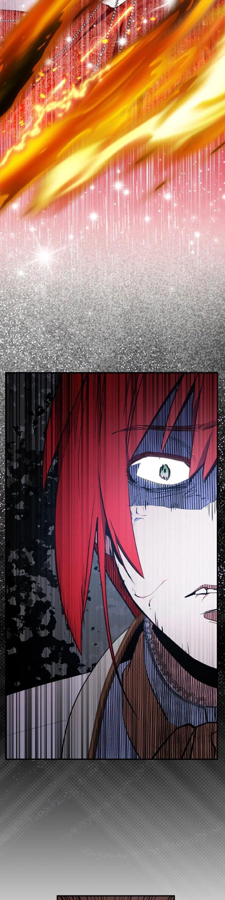 Manga-lc-com อ่านมังงะ อ่านการ์ตูน ออนไลน์ ฟรี I Tried to Be a Loyal Sword ตอนที่ 1 2 3 4 5 6 7 8 9 10 11 12 13 14 ฟรี ไม่มีโฆษณา Manga-lc - อ่าน มังงะ อ่าน การ์ตูน ออนไลน์ อ่านมังงะ ฟรี